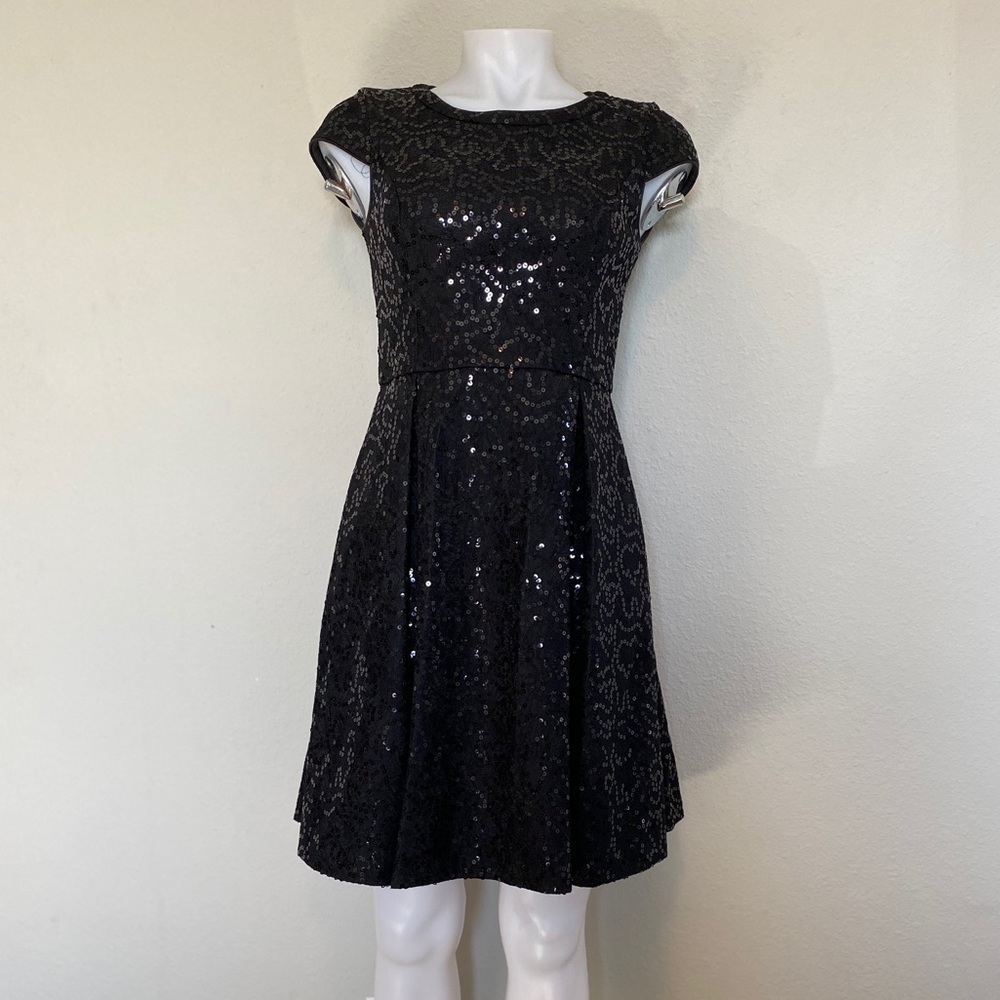 Calvin Klein dress